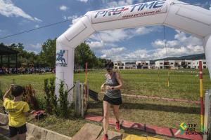 dndesign_Tek pod Pohorjem-458